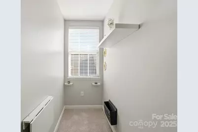 1028 Duncan Chase Lane, Indian Land, SC 29707 - Photo 22