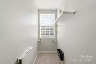 1028 Duncan Chase Ln, Indian Land, SC 29707 - Photo 22