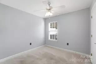 1028 Duncan Chase Ln, Indian Land, SC 29707 - Photo 14