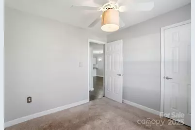 1028 Duncan Chase Lane, Indian Land, SC 29707 - Photo 12