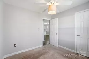 1028 Duncan Chase Ln, Indian Land, SC 29707 - Photo 12