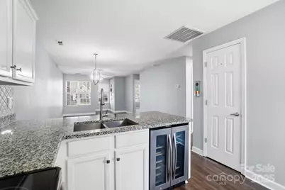 1028 Duncan Chase Lane, Indian Land, SC 29707 - Photo 10