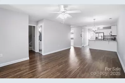 1028 Duncan Chase Lane, Indian Land, SC 29707 - Photo 4