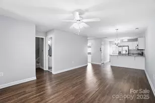 1028 Duncan Chase Ln, Indian Land, SC 29707 - Photo 4