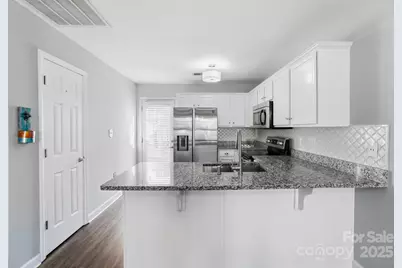 1028 Duncan Chase Lane, Indian Land, SC 29707 - Photo 6