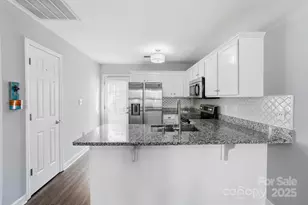 1028 Duncan Chase Ln, Indian Land, SC 29707 - Photo 6