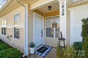 1028 Duncan Chase Ln, Indian Land, SC 29707 - Photo 1