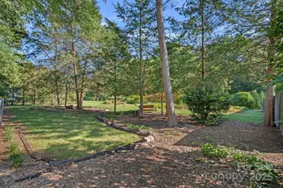 1622 Piccadilly Drive, Charlotte, NC 28211 - Photo 44