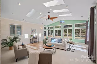 1622 Piccadilly Dr, Charlotte, NC 28211 - Photo 30