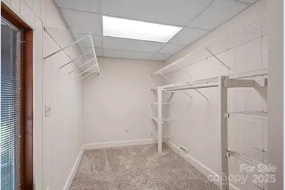 1622 Piccadilly Drive, Charlotte, NC 28211 - Photo 28