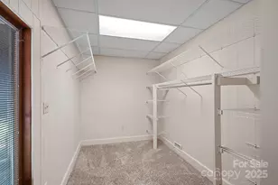 1622 Piccadilly Dr, Charlotte, NC 28211 - Photo 28