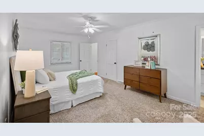 1622 Piccadilly Drive, Charlotte, NC 28211 - Photo 24