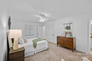 1622 Piccadilly Dr, Charlotte, NC 28211 - Photo 24