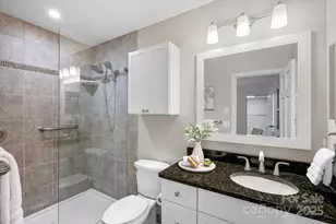 1622 Piccadilly Dr, Charlotte, NC 28211 - Photo 26