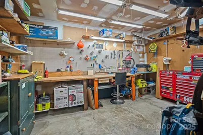 1622 Piccadilly Drive, Charlotte, NC 28211 - Photo 34