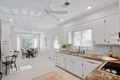 1622 Piccadilly Drive, Charlotte, NC 28211 - Photo 10