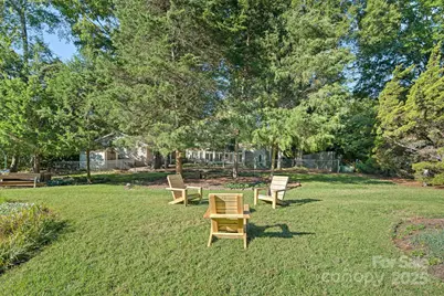 1622 Piccadilly Drive, Charlotte, NC 28211 - Photo 38