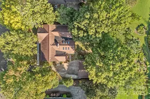 1622 Piccadilly Dr, Charlotte, NC 28211 - Photo 46