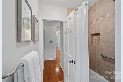 1622 Piccadilly Drive, Charlotte, NC 28211 - Photo 22