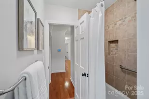 1622 Piccadilly Dr, Charlotte, NC 28211 - Photo 22