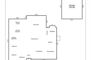 1622 Piccadilly Dr, Charlotte, NC 28211 - Photo 48