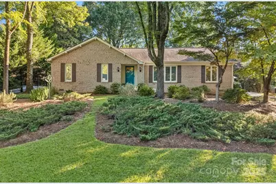 1622 Piccadilly Drive, Charlotte, NC 28211 - Photo 4