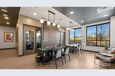 120 Matheson Avenue #B2, Charlotte, NC 28206 - Photo 16