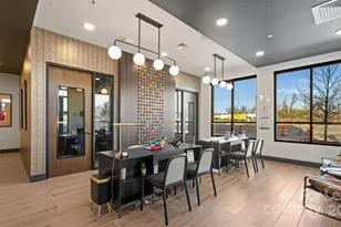 120 Matheson Ave, Charlotte, NC 28206 - Photo 16