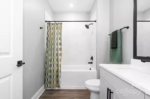 120 Matheson Ave, Charlotte, NC 28206 - Photo 38