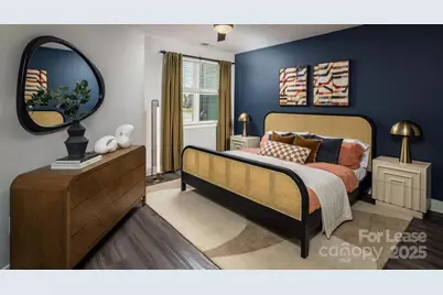 120 Matheson Avenue #B2, Charlotte, NC 28206 - Photo 30