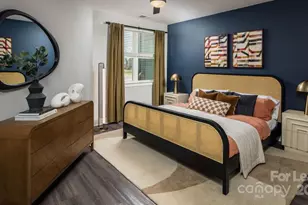 120 Matheson Ave, Charlotte, NC 28206 - Photo 30