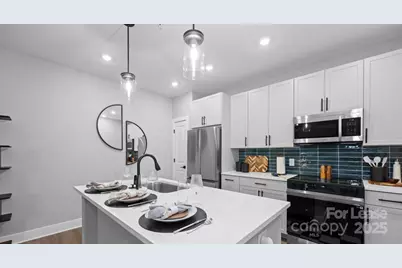 120 Matheson Avenue #B2, Charlotte, NC 28206 - Photo 40