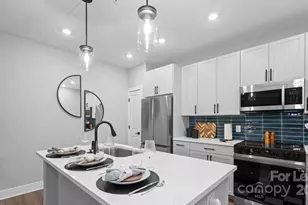 120 Matheson Ave, Charlotte, NC 28206 - Photo 40