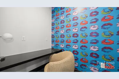 120 Matheson Avenue #B2, Charlotte, NC 28206 - Photo 12