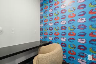 120 Matheson Ave, Charlotte, NC 28206 - Photo 12