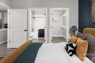 120 Matheson Ave, Charlotte, NC 28206 - Photo 32