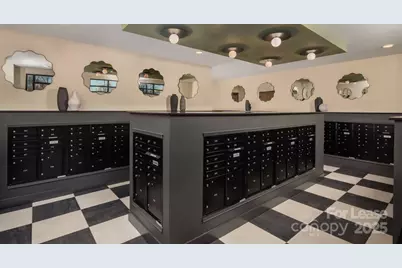 120 Matheson Avenue #B2, Charlotte, NC 28206 - Photo 10