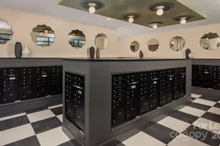 120 Matheson Ave, Charlotte, NC 28206 - Photo 10