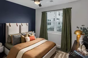 120 Matheson Ave, Charlotte, NC 28206 - Photo 24