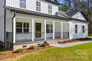 3812 Winter Rd, Rock Hill, SC 29730 - Photo 4