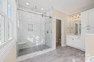 3812 Winter Rd, Rock Hill, SC 29730 - Photo 26