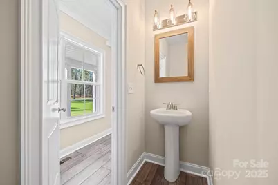 3812 Winter Road #5, Rock Hill, SC 29730 - Photo 28