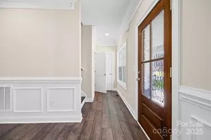 3812 Winter Rd, Rock Hill, SC 29730 - Photo 12