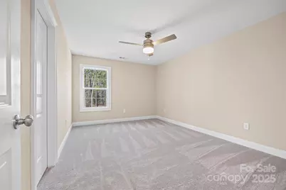 3812 Winter Road #5, Rock Hill, SC 29730 - Photo 32