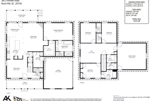 3812 Winter Rd, Rock Hill, SC 29730 - Photo 8