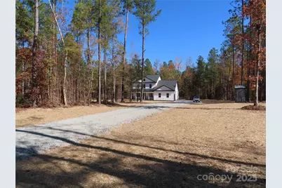3812 Winter Road #5, Rock Hill, SC 29730 - Photo 1