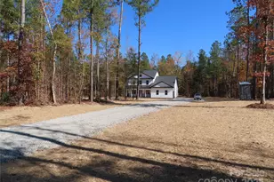 3812 Winter Rd, Rock Hill, SC 29730 - Photo 1