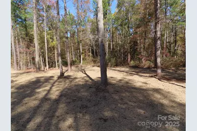 3812 Winter Road #5, Rock Hill, SC 29730 - Photo 10