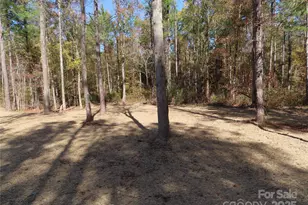 3812 Winter Rd, Rock Hill, SC 29730 - Photo 10