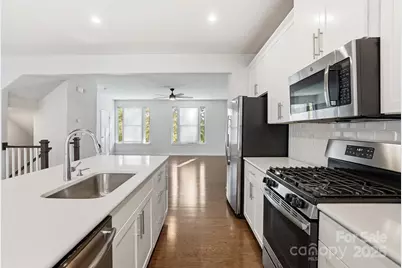 3039 Salix Bend Drive, Charlotte, NC 28205 - Photo 16